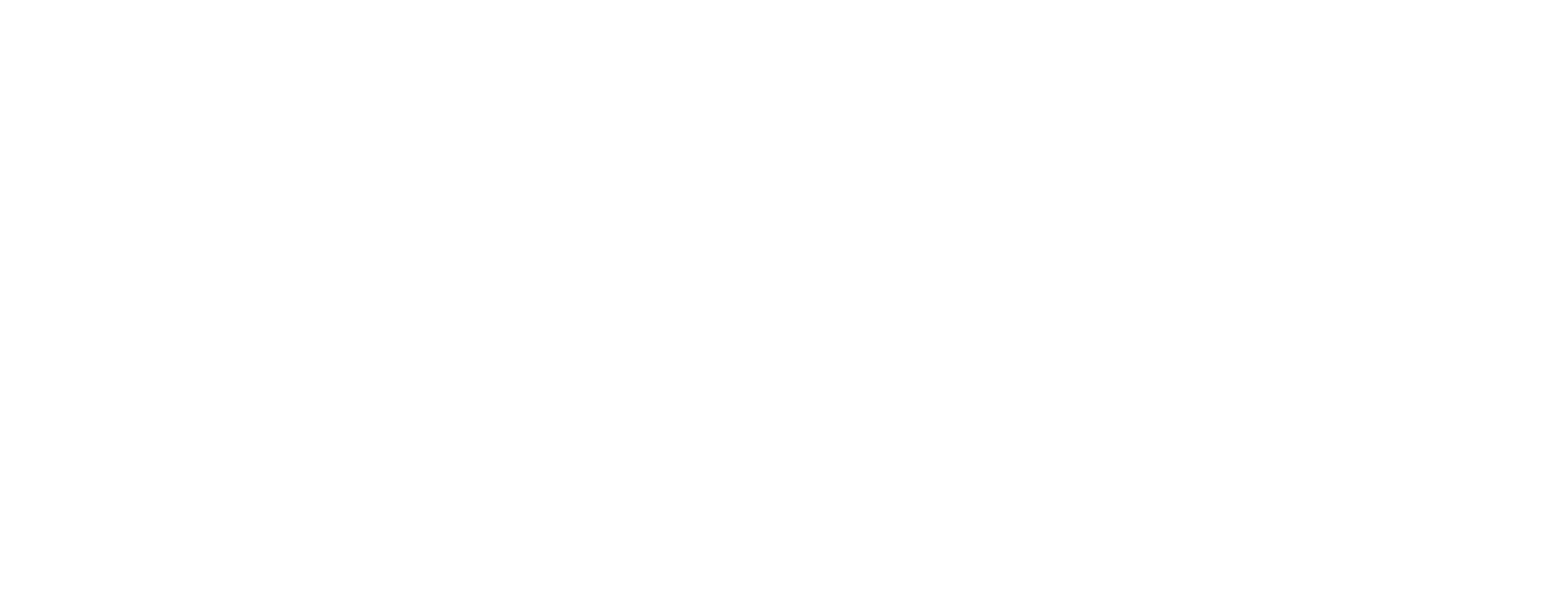 MLA College